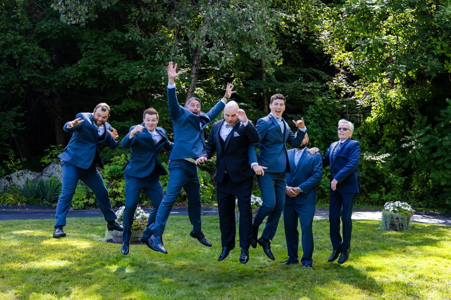 CrystalPeakWedding-DeaGociPhotography-CTweddingphotographer (17).JPEG