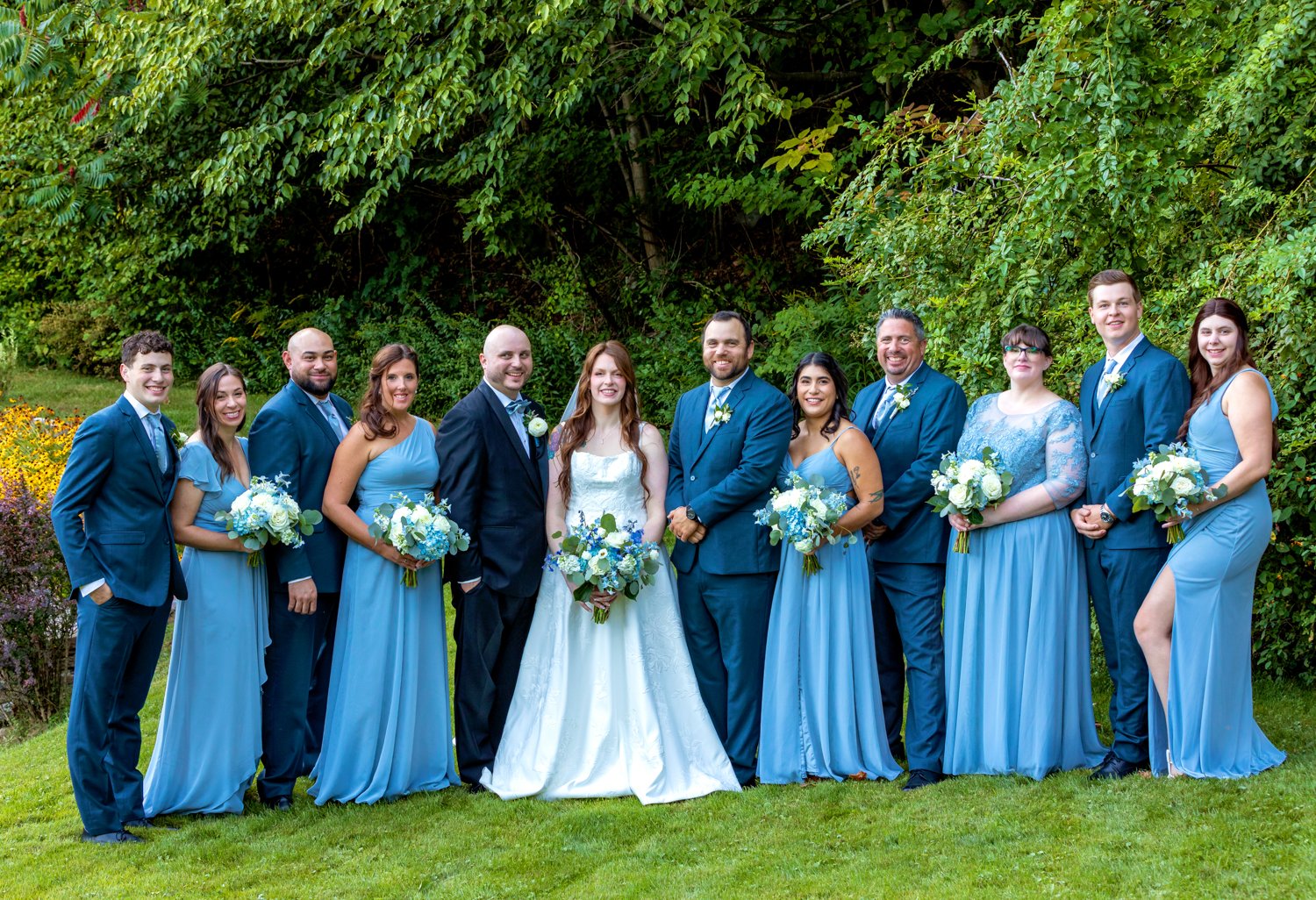 CrystalPeakWedding-DeaGociPhotography-CTweddingphotographer (18).JPEG