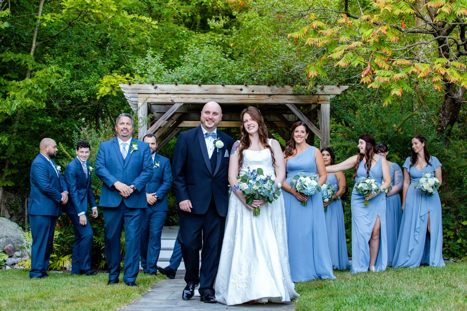 CrystalPeakWedding-DeaGociPhotography-CTweddingphotographer (19).JPEG