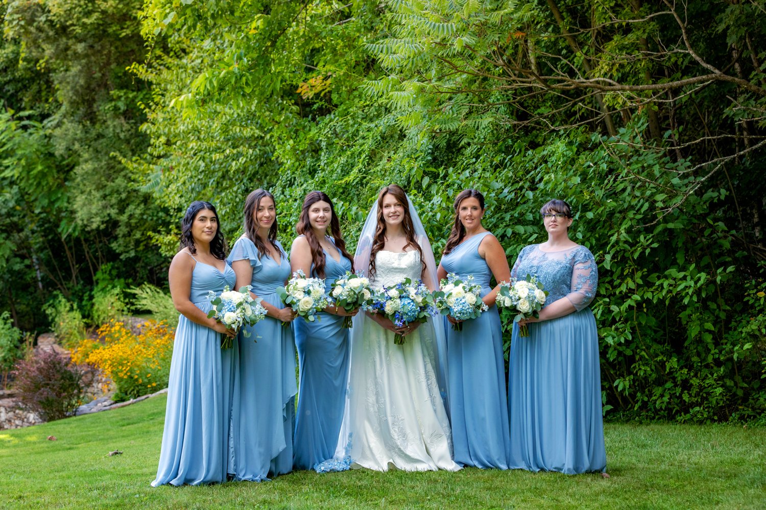 CrystalPeakWedding-DeaGociPhotography-CTweddingphotographer (20).JPEG