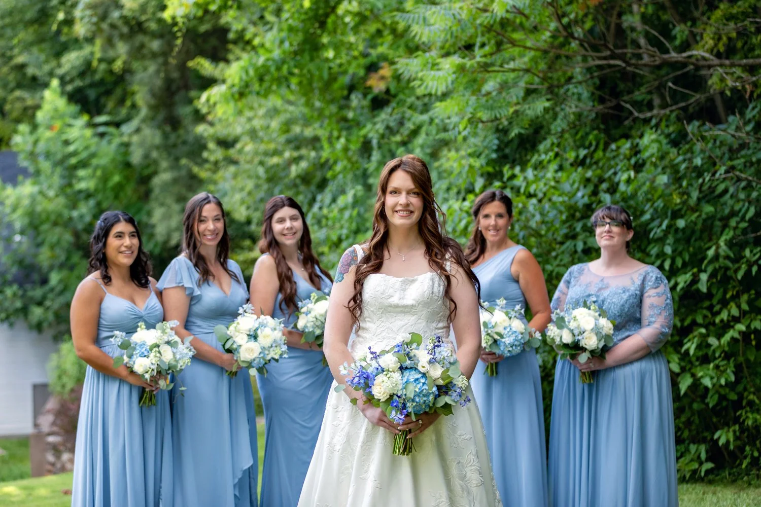 CrystalPeakWedding-DeaGociPhotography-CTweddingphotographer (21).JPEG