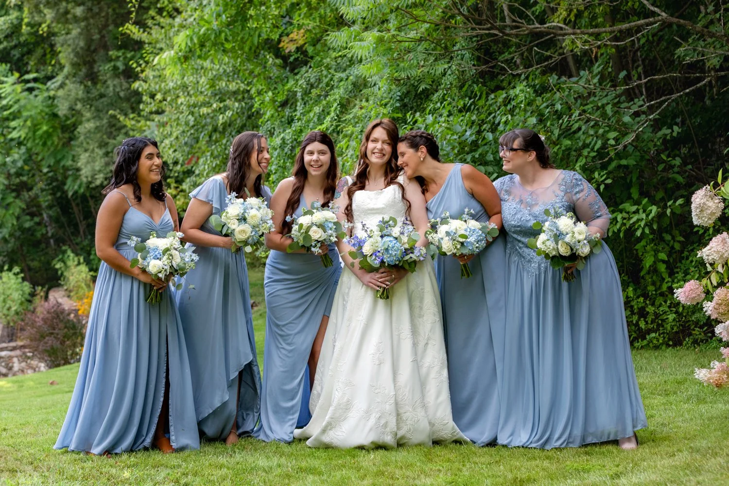 CrystalPeakWedding-DeaGociPhotography-CTweddingphotographer (22).JPEG