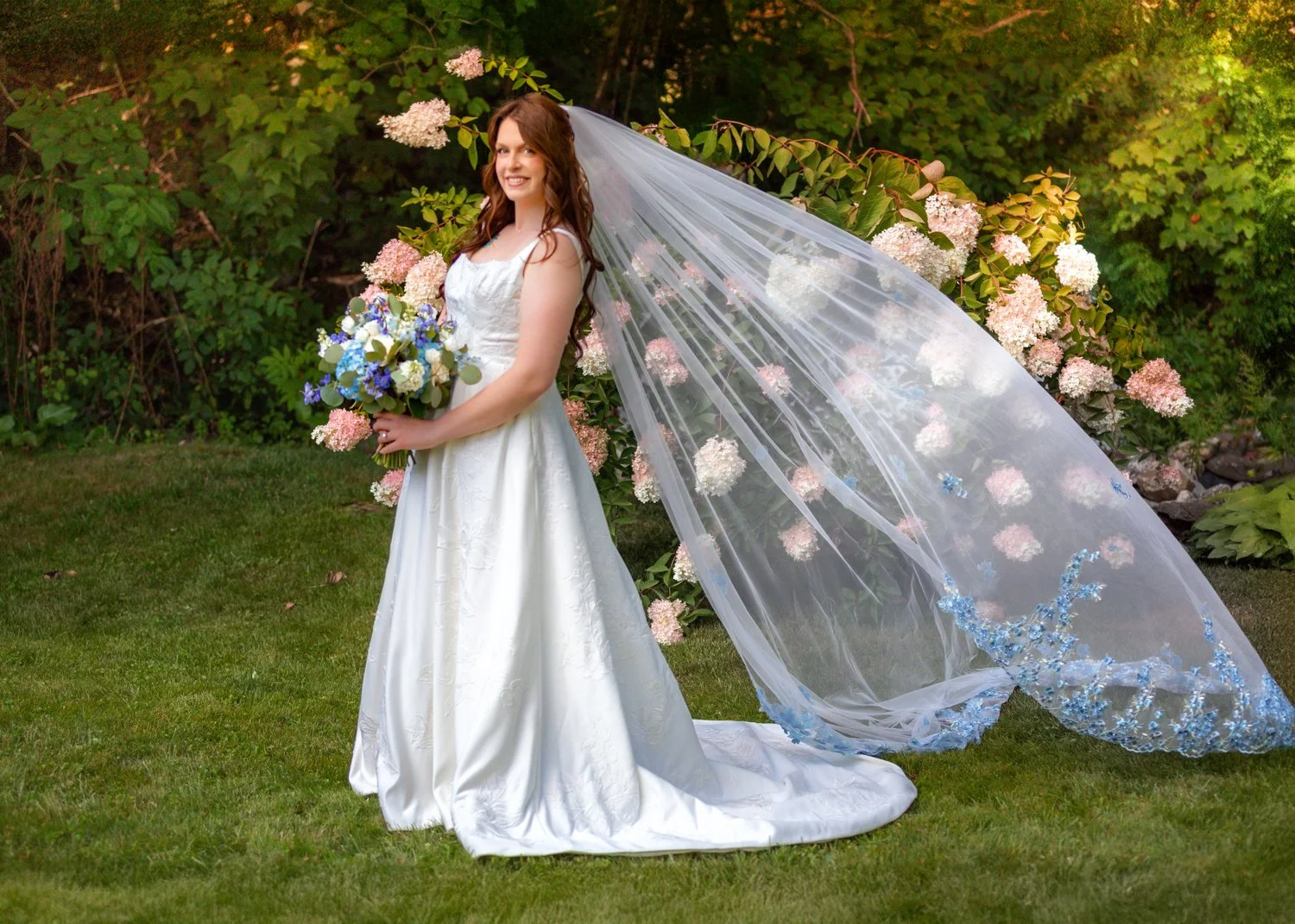 CrystalPeakWedding-DeaGociPhotography-CTweddingphotographer (23).JPEG