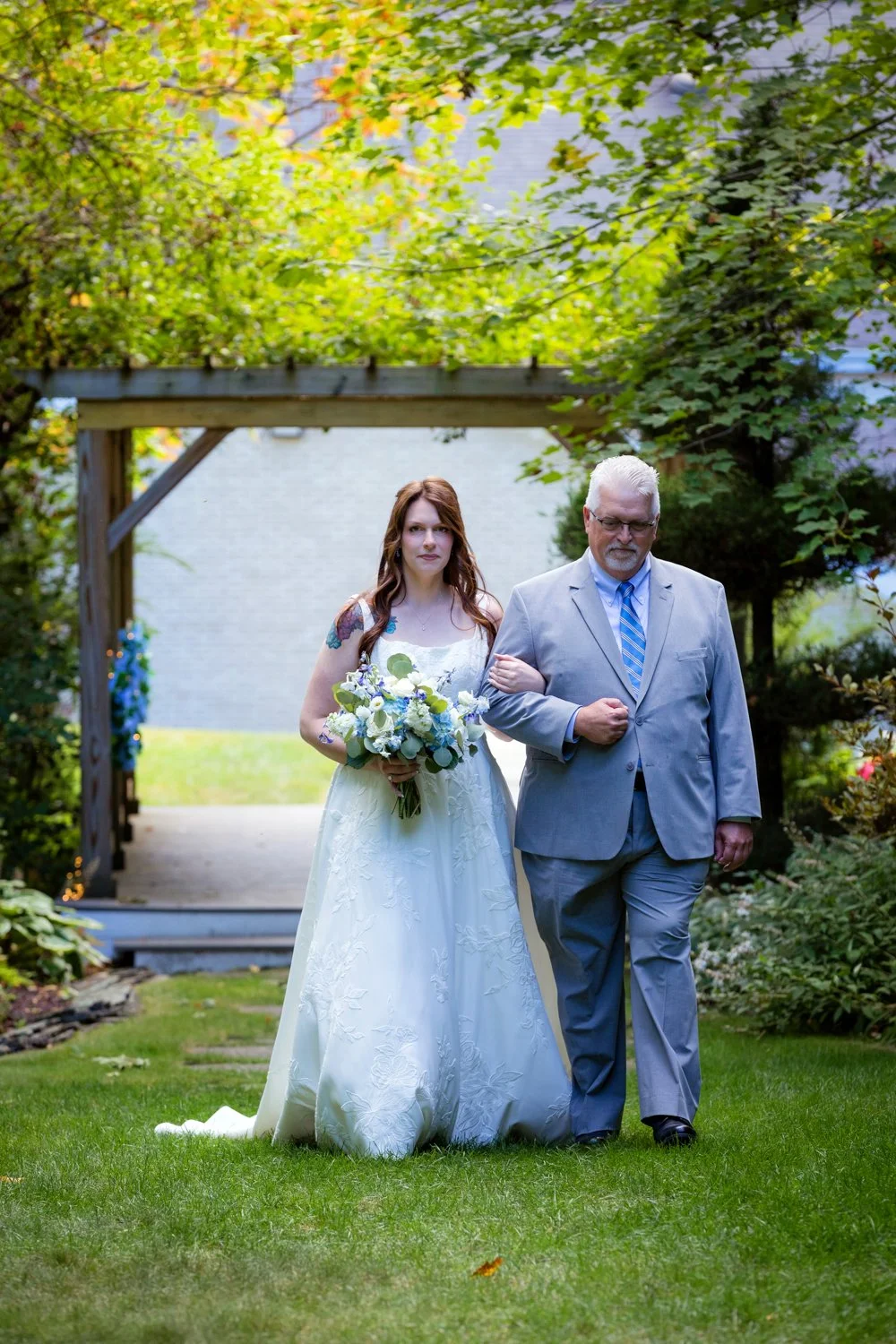 CrystalPeakWedding-DeaGociPhotography-CTweddingphotographer (24).JPEG