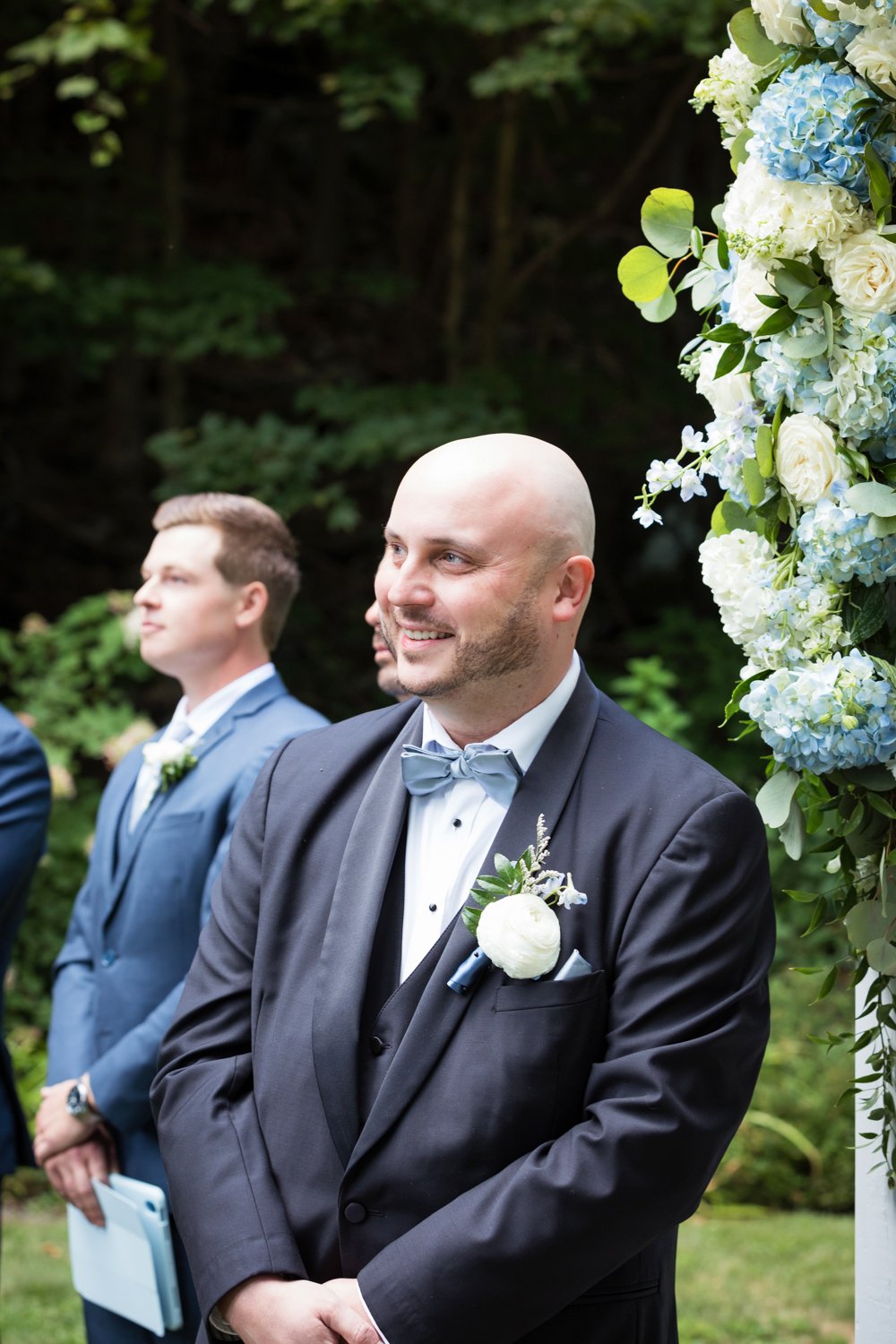 CrystalPeakWedding-DeaGociPhotography-CTweddingphotographer (25).JPEG