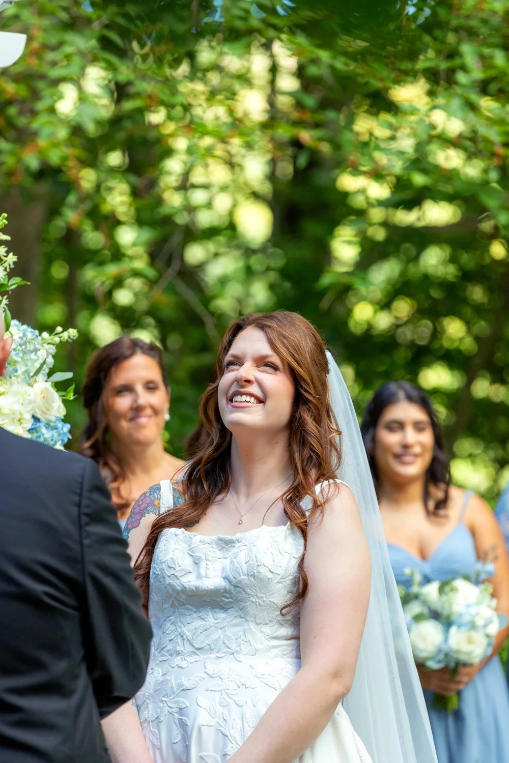 CrystalPeakWedding-DeaGociPhotography-CTweddingphotographer (27).JPEG