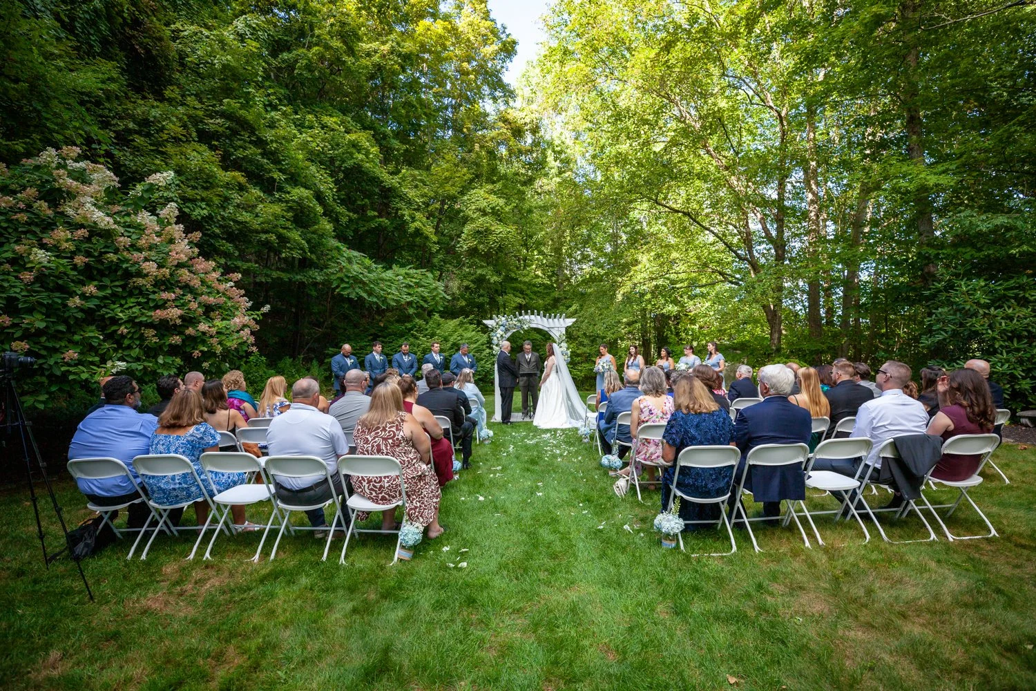 CrystalPeakWedding-DeaGociPhotography-CTweddingphotographer (26).JPEG
