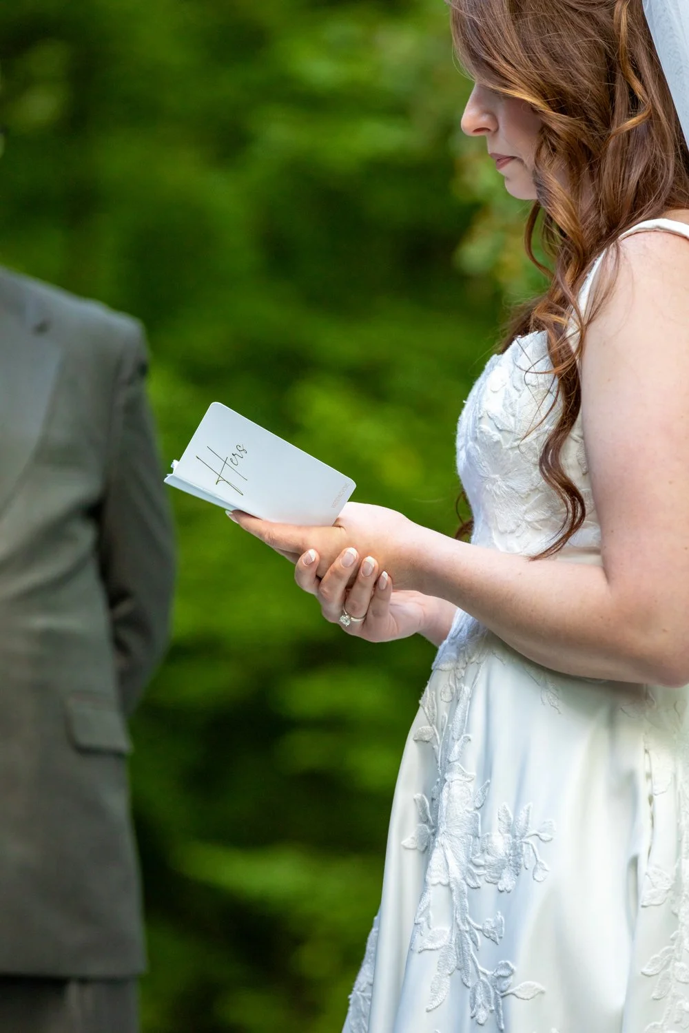 CrystalPeakWedding-DeaGociPhotography-CTweddingphotographer (29).JPEG