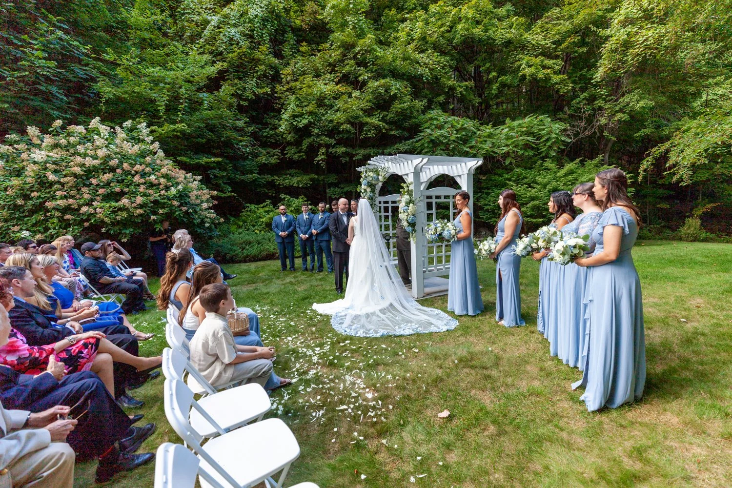 CrystalPeakWedding-DeaGociPhotography-CTweddingphotographer (28).JPEG