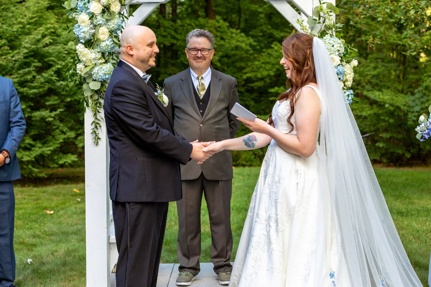 CrystalPeakWedding-DeaGociPhotography-CTweddingphotographer (30).JPEG