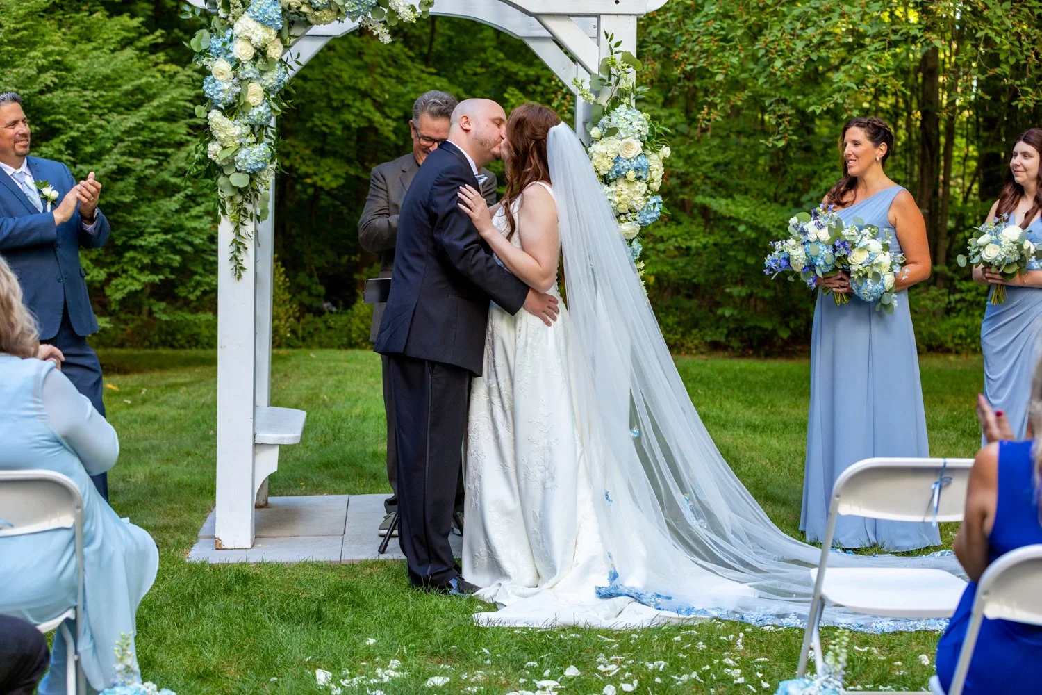 CrystalPeakWedding-DeaGociPhotography-CTweddingphotographer (31).JPEG