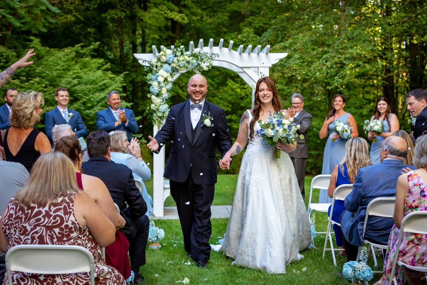 CrystalPeakWedding-DeaGociPhotography-CTweddingphotographer (32).JPEG