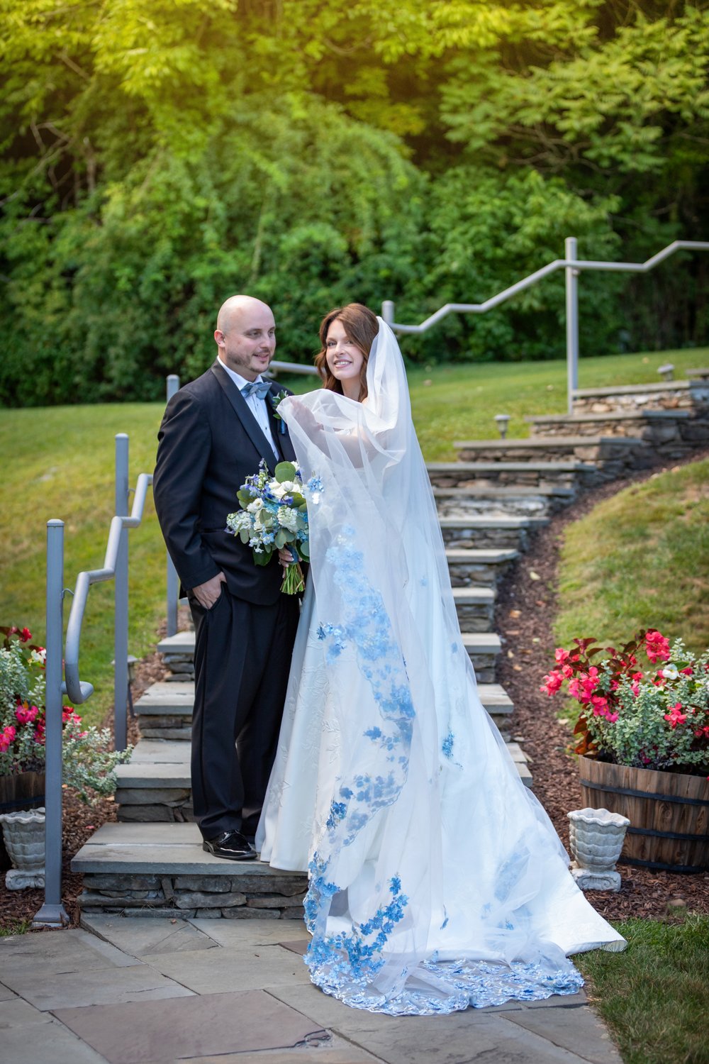 CrystalPeakWedding-DeaGociPhotography-CTweddingphotographer (33).JPEG