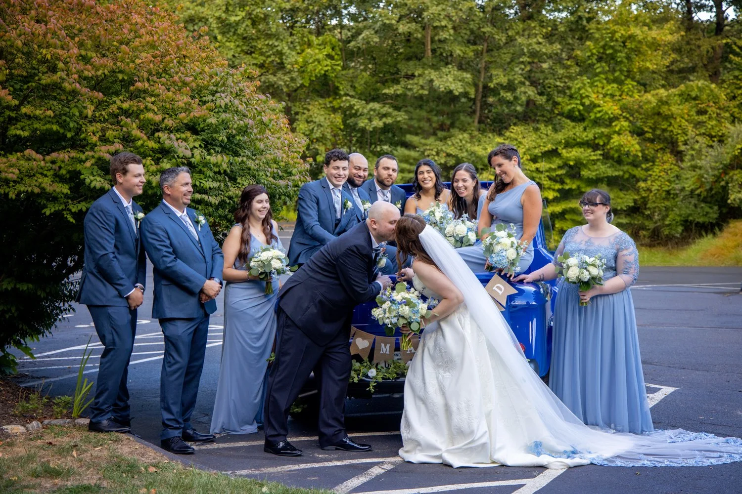 CrystalPeakWedding-DeaGociPhotography-CTweddingphotographer (34).JPEG