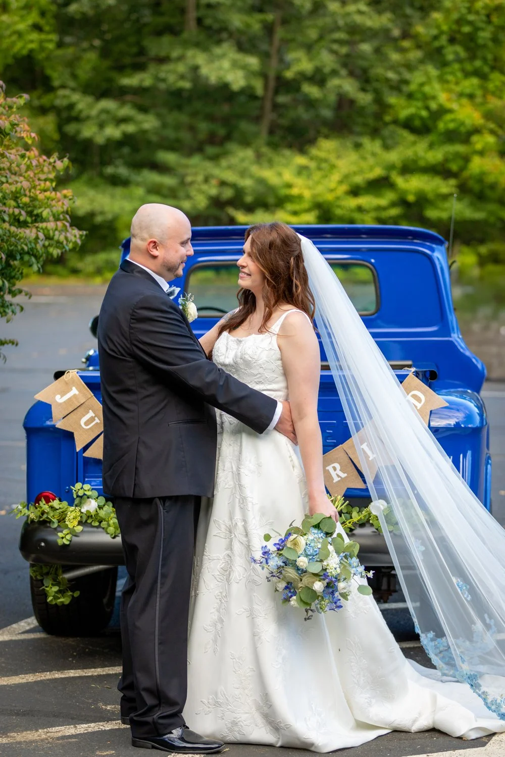 CrystalPeakWedding-DeaGociPhotography-CTweddingphotographer (35).JPEG