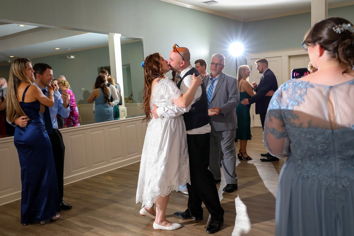 CrystalPeakWedding-DeaGociPhotography-CTweddingphotographer (37).JPEG
