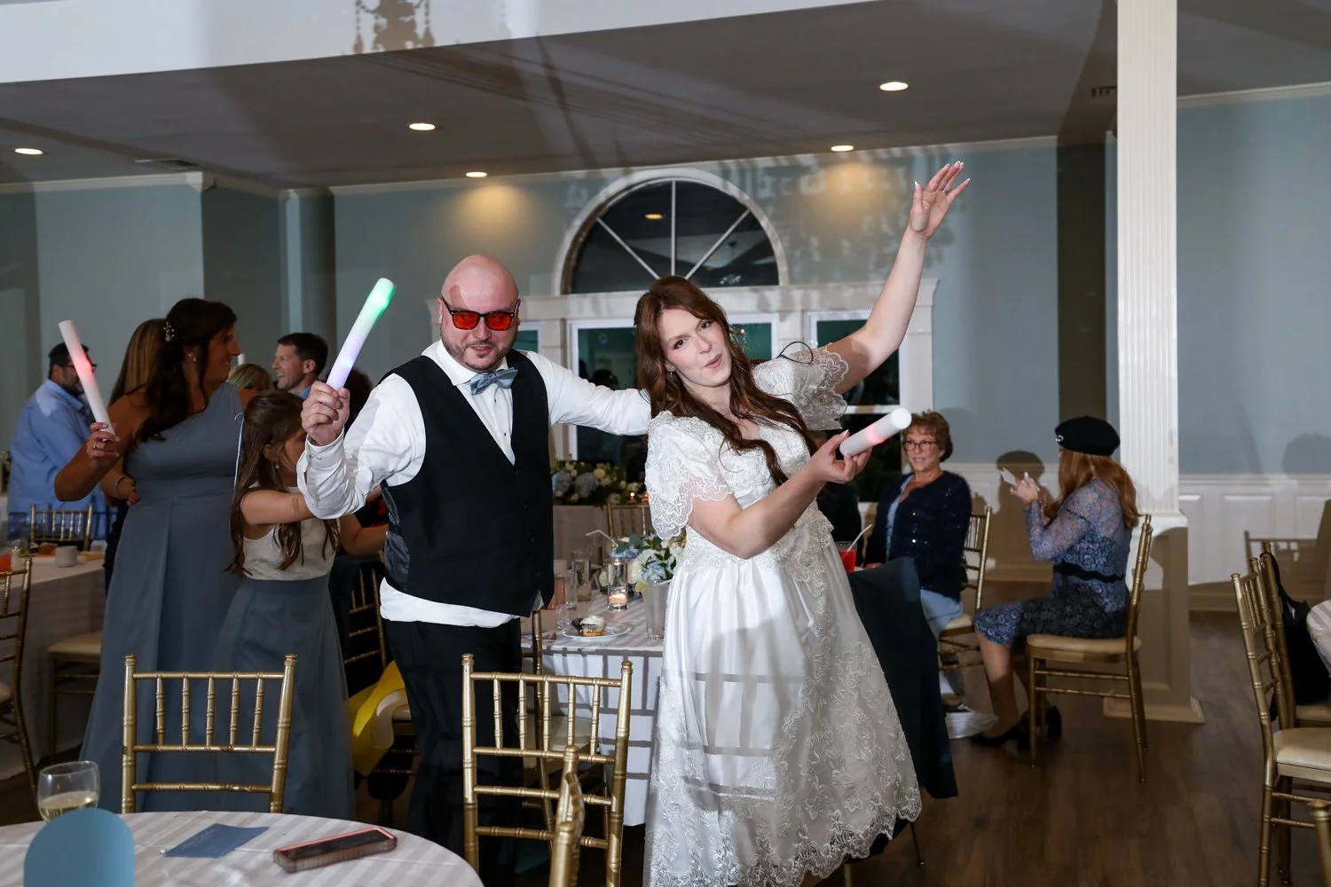 CrystalPeakWedding-DeaGociPhotography-CTweddingphotographer (38).JPEG