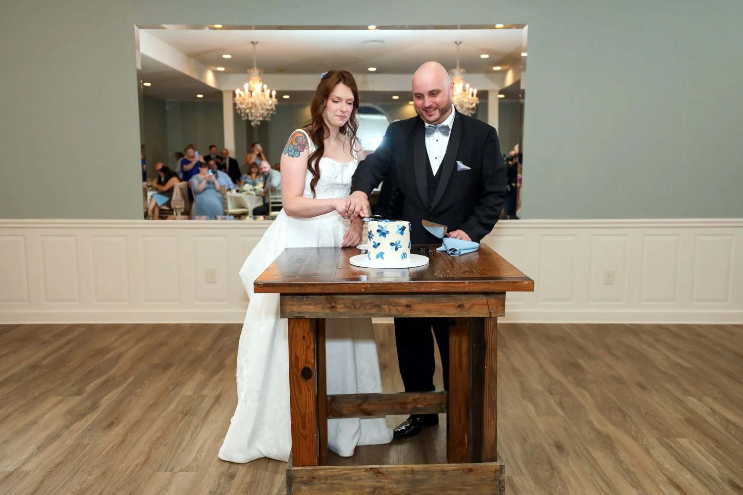 CrystalPeakWedding-DeaGociPhotography-CTweddingphotographer (39).JPEG