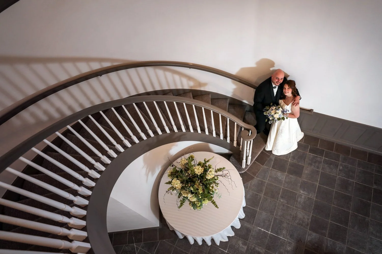 CrystalPeakWedding-DeaGociPhotography-CTweddingphotographer (41).JPEG