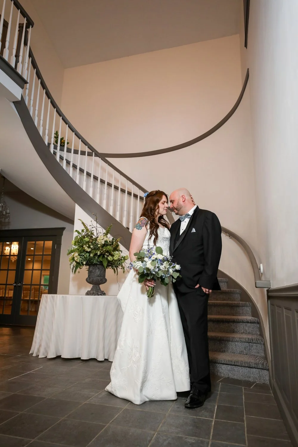 CrystalPeakWedding-DeaGociPhotography-CTweddingphotographer (43).JPEG