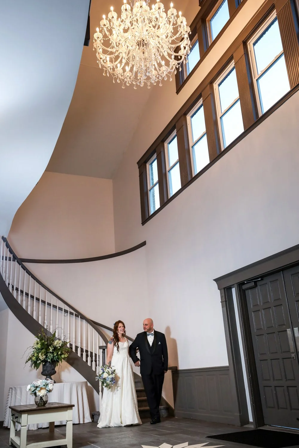 CrystalPeakWedding-DeaGociPhotography-CTweddingphotographer (42).JPEG