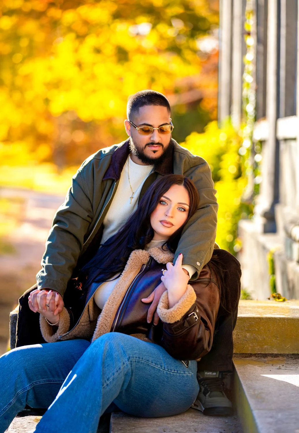 harknessmemorial_park_engagement_session_deagociphotography-6.jpg