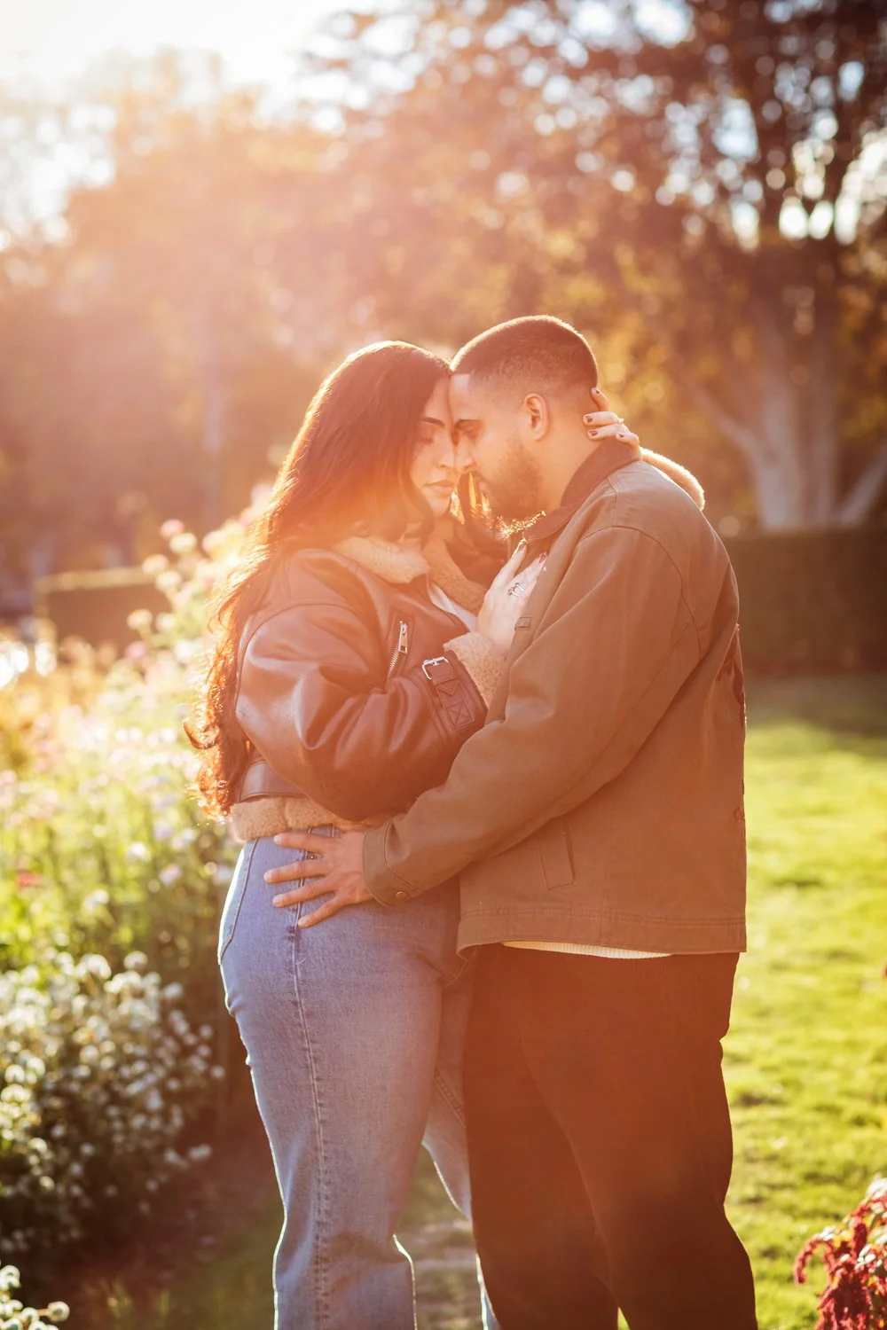 harknessmemorial_park_engagement_session_deagociphotography-22.jpg