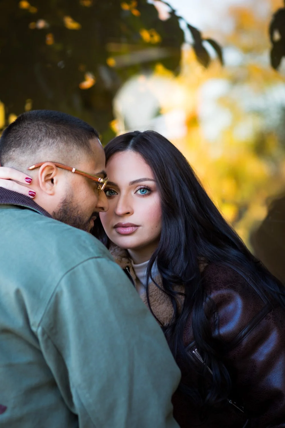 harknessmemorial_park_engagement_session_deagociphotography-40.jpg