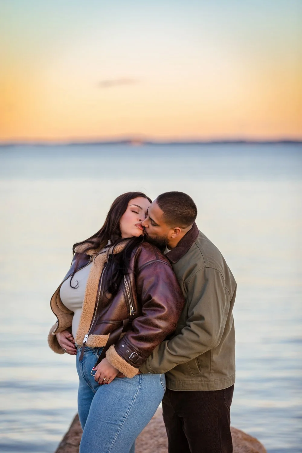 harknessmemorial_park_engagement_session_deagociphotography-105.jpg