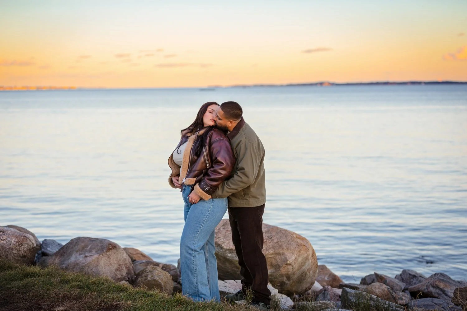 harknessmemorial_park_engagement_session_deagociphotography-106.jpg