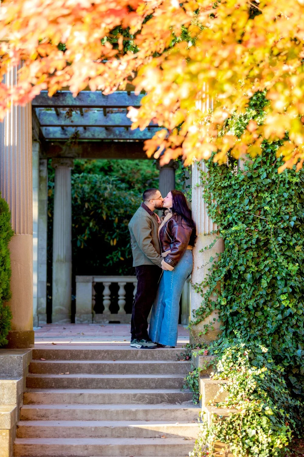 harknessmemorial_park_engagement_session_deagociphotography-69.jpg