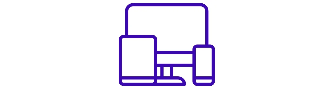 devices.jpg