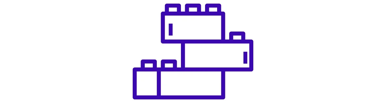 modular.jpg