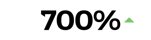 modular.jpg