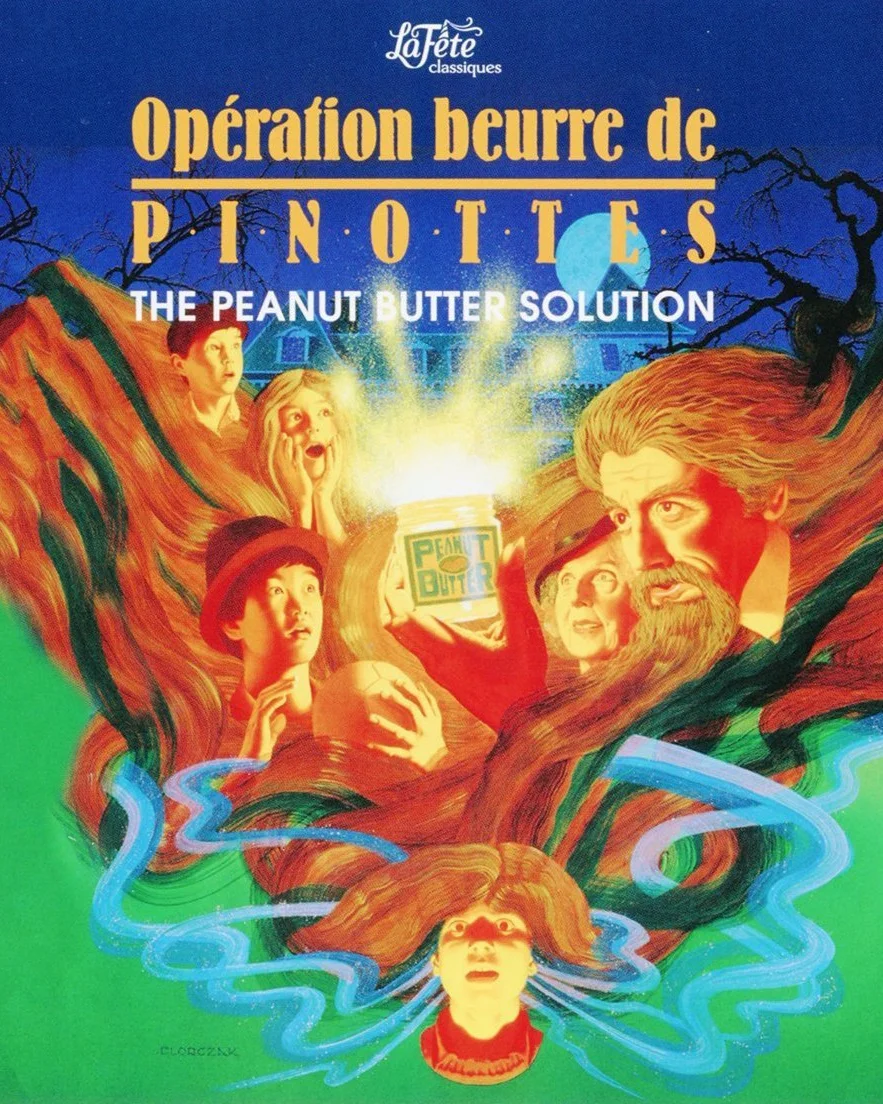 peanutbuttersolutionCA.jpg