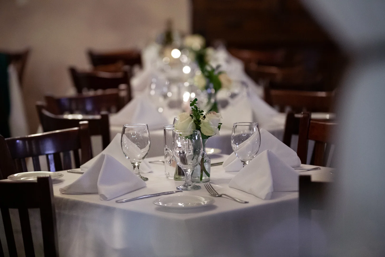 Fiore di Mare - NYC Italian Restaurant - Events.jpg