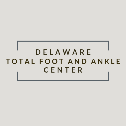 Delaware Total Foot and Ankle Center