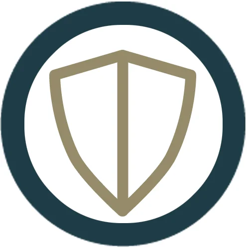 Behavioral Health Consultants Behavioral health consultants