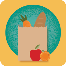 Web-Icon-Find-Help2.png