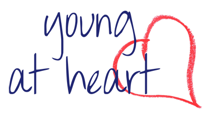 young-at-heart.png