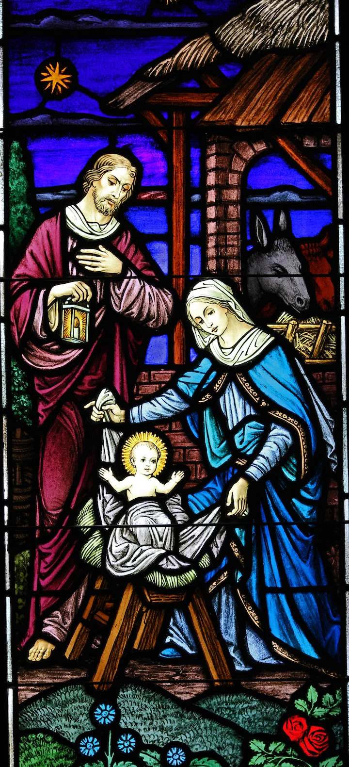 nativity.jpg