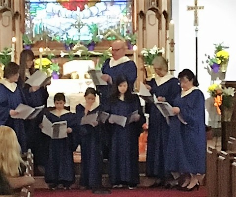 choir with kids.JPG