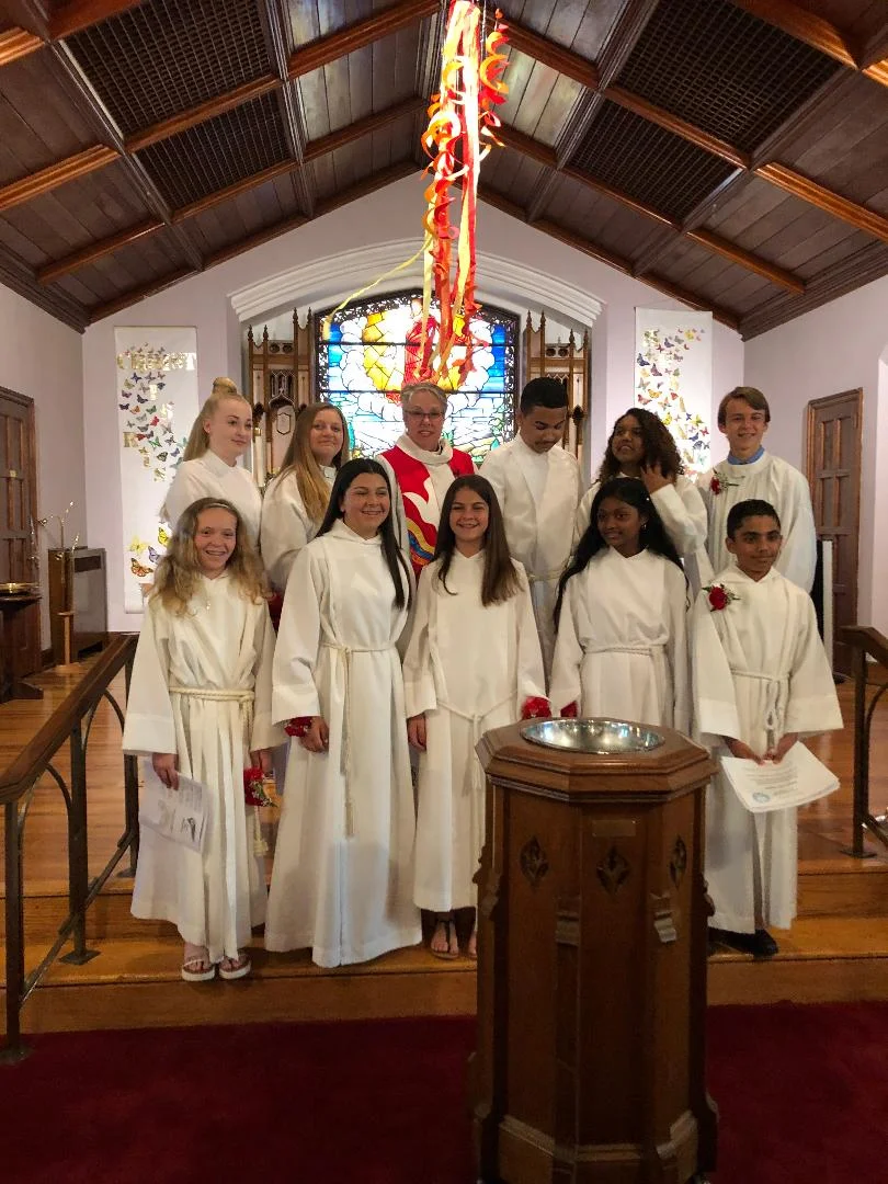 Confirmation June2019.jpeg