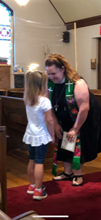 Pastor w young student.PNG