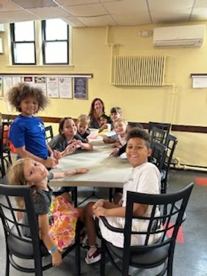 Sunday school 2.jpeg