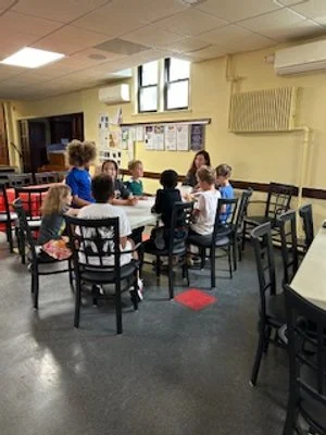 Sunday school 3.jpeg
