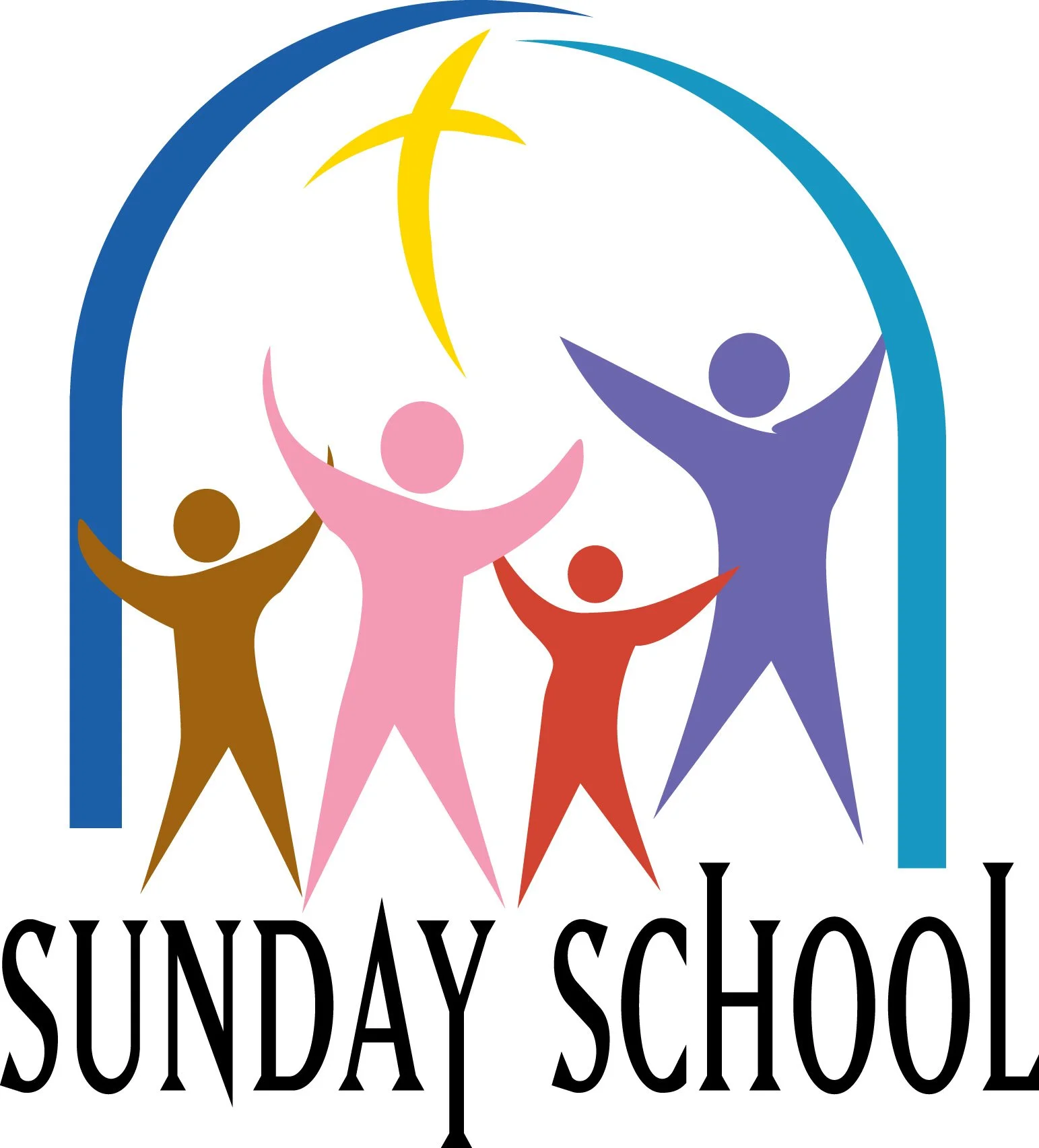 sundayschool.jpg