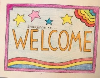 Welcome.jpg