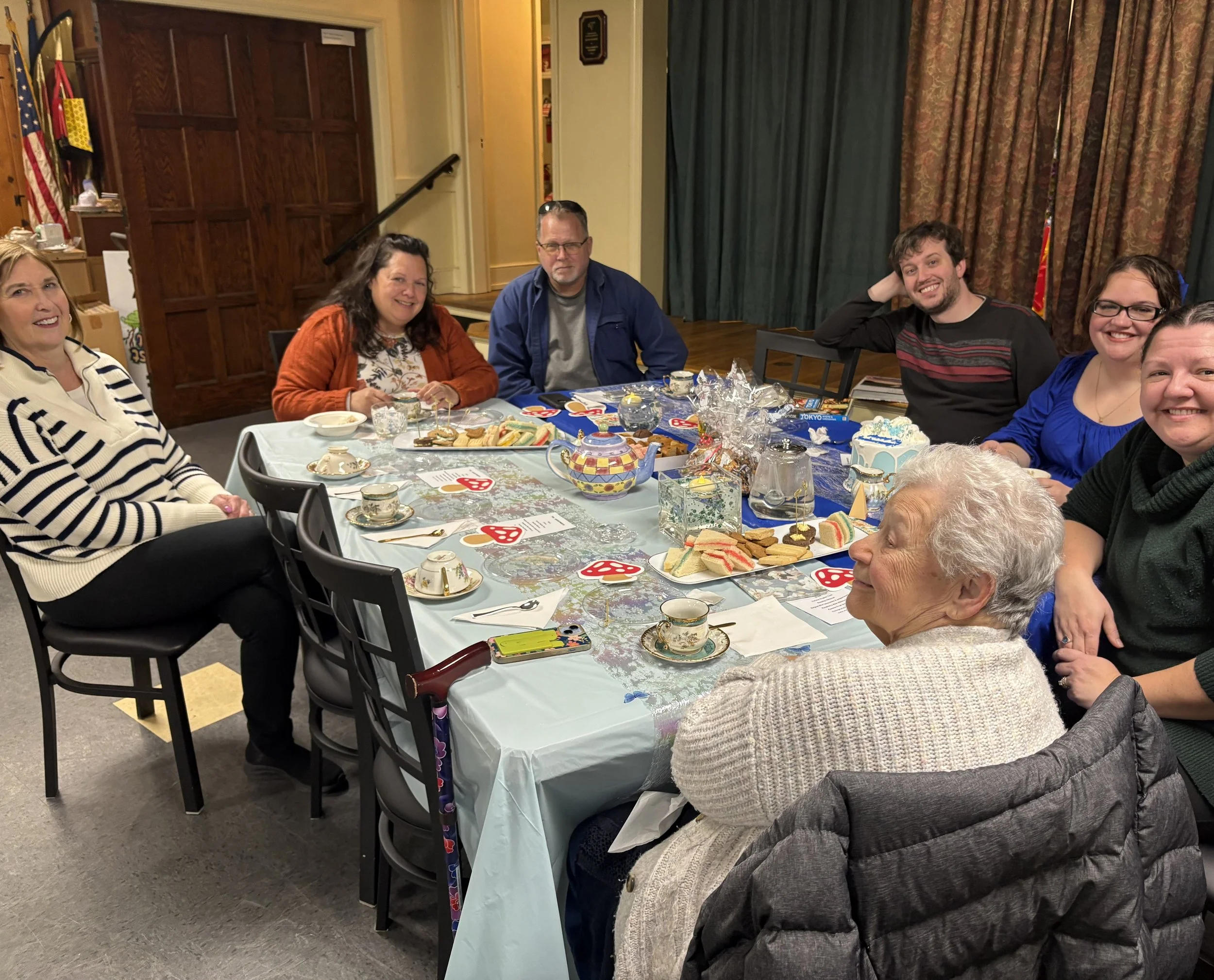 IMG_0343(1).jpeg