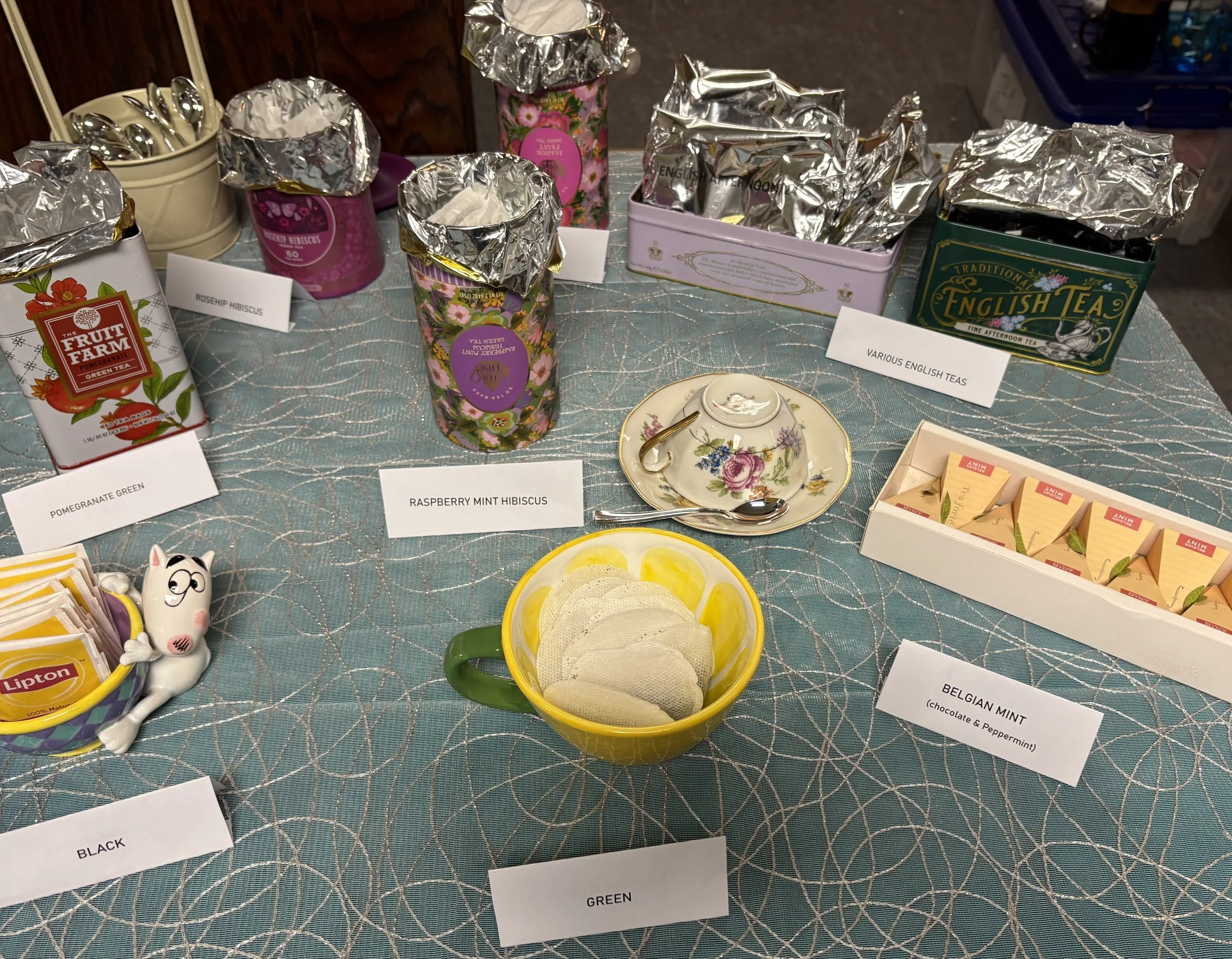 IMG_0325(1).jpeg